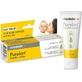 MEDELA Purelan-100 Крем для стегон 37 мл