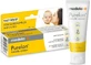 MEDELA Purelan-100 Крем для стегон 37 мл