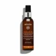 Apivita | Micellaire Oil-to-Emulsion — очищающее молочко для лица, глаз и ухода за губами | 150 мл