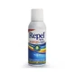 UNI-PHARMA Repel Spray — без запаха репеллент от насекомых, 100 мл