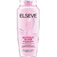 L`Oreal Elseve Glycolic Gloss Шампунь для придания блеска волосам ...
