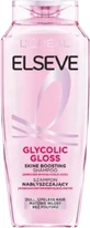 L`Oreal Elseve Glycolic Gloss Шампунь для додання блиску волоссю ...