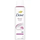 Dove Women Floral Fresh Антиперспирант-спрей 150 мл