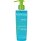 Bioderma | Sébium Gel Moussant | 200 мл
