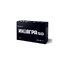 Интагра ic табл. п/о 50 мг, в пачке