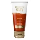 Автозагарающий крем Sun, 150 мл, Gerovital