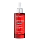 Vichy | Dercos Aminexil Clinical R.E.G.E.N. Booster Сыворотка для укрепления волос и борьбы с выпадением | 90 мл