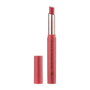MUA | Satin Sheen Lip Stylo Mystic | 1,5 г