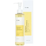iUNIK — Calendula Complete Cleansing Oil, 200 мл