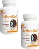 ArthroDol, 90 таблеток, багатопакова упаковка × 2