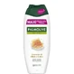 Palmolive Naturals Milk & Honey Гель для душу 750 мл