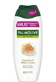 Palmolive Naturals Milk &amp; Honey Гель для душу 750 мл