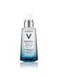 Vichy | Mineral 89 | Засіб для посилення зволоження з гіалуроновою кислотою | 50 мл