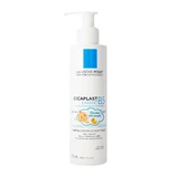 La Roche-Posay | Cicaplast B5 Lavant — очищающий пенящийся гель | Успокаивающий и очищающий гель для умывания | 200 мл