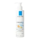 La Roche-Posay | Cicaplast B5 Lavant — очищувальний пінистий гель | Заспокійливий та очищувальний гель для вмивання | 200 мл