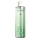 Caudalie | Vinopure Purifying Toner Очищуючий лосьйон проти недосконалостей шкіри | 400 мл