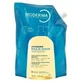 Bioderma Atoderm Huile De Douche Eco Refill — масло для душа...