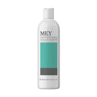Mey | Vital Savon Liquide — очищувальна рідина для всіх типів шкіри | 200 мл