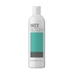 Mey | Vital Savon Liquide — очищувальна рідина для всіх типів шкіри | 200 мл