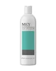 Mey | Vital Savon Liquide — очищувальна рідина для всіх типів шкіри | 200 мл