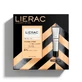 Lierac | Акційна пропозиція: Vitamin C Pure The Radiance Concentrated Serum 30 мл та ПОДАРУНОК — Diopti Dark Circle Correction Fluid 15 мл | 1 набір