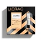 Lierac | Акційна пропозиція: Vitamin C Pure The Radiance Concentrated Serum 30 мл та ПОДАРУНОК — Diopti Dark Circle Correction Fluid 15 мл | 1 набір