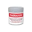 SUDOCREM Гипоаллергенный успокаивающий крем, подходящий для смены подгузников, 250 г