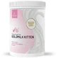 Pokusa BreedingLine GoldMilk Kitten 500 г