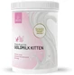 Pokusa BreedingLine GoldMilk Kitten 500 г