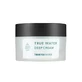 Thank You Farmer | True Water Deep Cream | Крем для обличчя з глибоким зволожувальним ефектом для нормальної та сухої шкіри | 50 мл