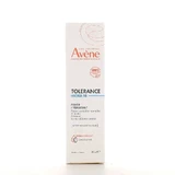 Avene | Tolerance Hydra-10 Легкий крем для лица для нормальной и комбинированной кожи | 40 мл