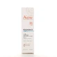 Avene | Tolerance Hydra-10 Флюїдний крем для обличчя для нормальної та комбінованої шкіри | 40 мл