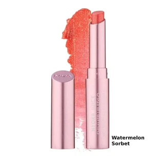 MUA | Shimmer Peptide Lip Stylo «Watermelon Sorbet» | 1,5 г