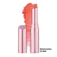 MUA | Shimmer Peptide Lip Stylo «Арбузный сорбет» | 1,5 г