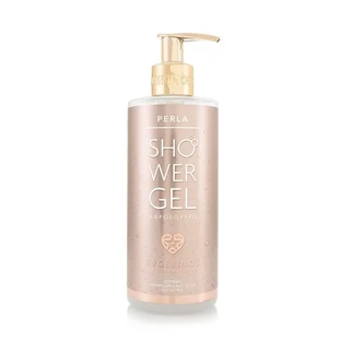 Avgerinos Cosmetics | Гель для душа «Perla» | 300 мл