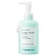 Thank You Farmer | Back To Pure Daily Foaming Gel Cleanser | Пенистый гель для умывания с высоким содержанием увлажняющих компонентов | 200 мл