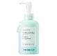 Thank You Farmer | Back To Pure Daily Foaming Gel Cleanser | Пенистый гель для умывания с высоким содержанием увлажняющих компонентов | 200 мл