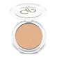 Прессованная пудра GOLDEN ROSE Powder No.110: «Soft Caramel» 12,7 г