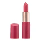 MUA | Матовая кремовая помада Dream Girl | 3,2 г