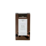 KORRES Argan Oil Advanced Colorant Краска для волос 5.0 Светло-коричневый натуральный