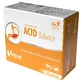 VETFOOD Acid Balance Для улучшения пищеварения у собак и кошек, 30 капсул