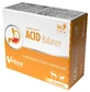 VETFOOD Acid Balance Для улучшения пищеварения у собак и кошек, 30 капсул