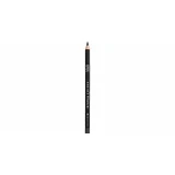 MUA | Карандаш для глаз Eyeliner с насыщенным цветом Total Eclipse | 2 г
