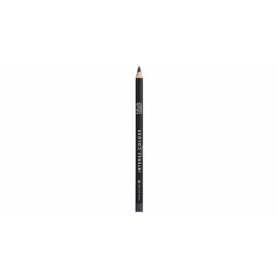 MUA | Карандаш для глаз Eyeliner с насыщенным цветом Total Eclipse | 2 г: цены и характеристики