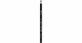 MUA | Карандаш для глаз Eyeliner с насыщенным цветом Total Eclipse | 2 г
