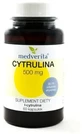 Medverita Цитрулін 500 мг, 120 капсул