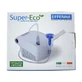 ALFACARE Super Eco Небулайзер, 1 шт.