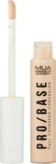 MUA | Консилер Pro Base Full Coverage 142 | 8,5 мл