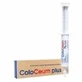 ScanVet Coloceum Plus для собак і котів, 30 мл