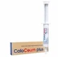 ScanVet Coloceum Plus для собак и кошек, 30 мл